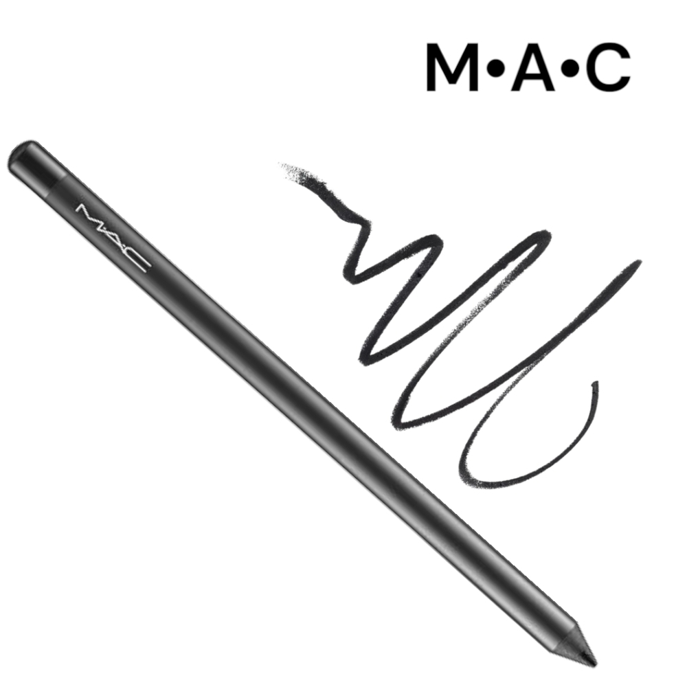 M·A·C Kohl Eye Liner Pencil In‎ Feline